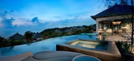 Havuz Opulent-pool-at-Banyan-Tree-Ungasan-Bali